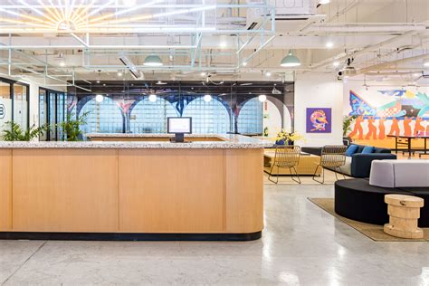wework philippines.